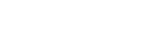 广灵县娱乐网